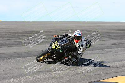 media/Mar-17-2024-CVMA (Sun) [[2dda336935]]/Race 4 Amateur Supersport Middleweight/